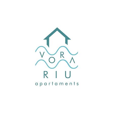 Vora Riu Διαμέρισμα Esterri D'Aneu Εξωτερικό φωτογραφία